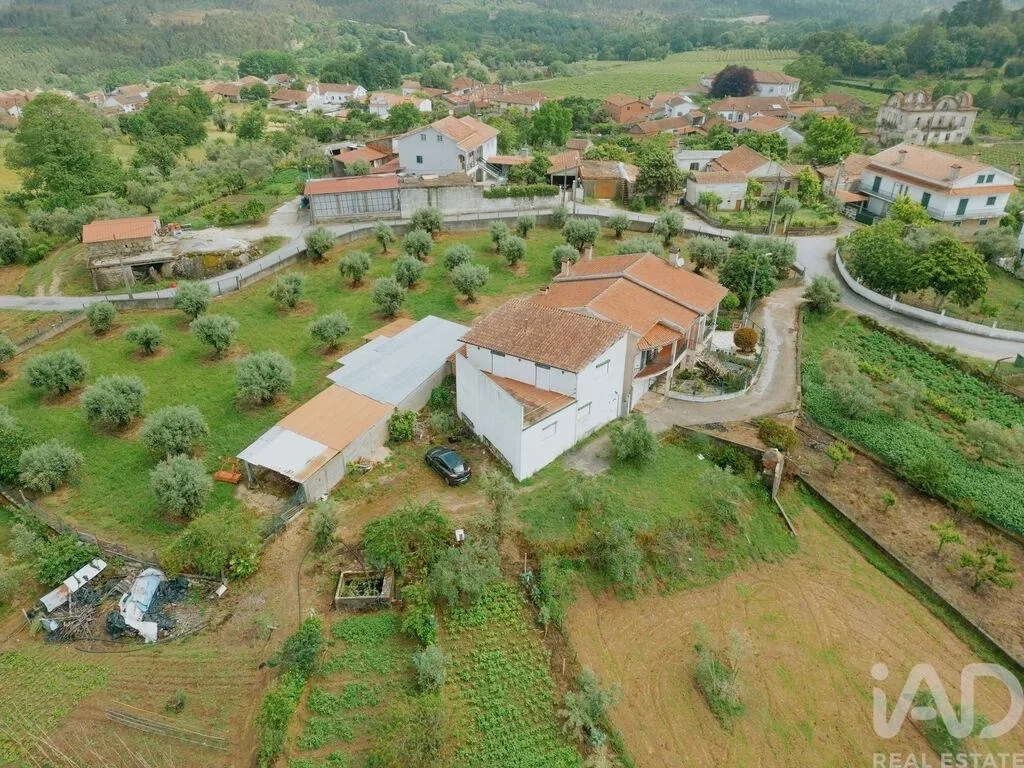 1 - verkauf haus tábua region zentrum portugal