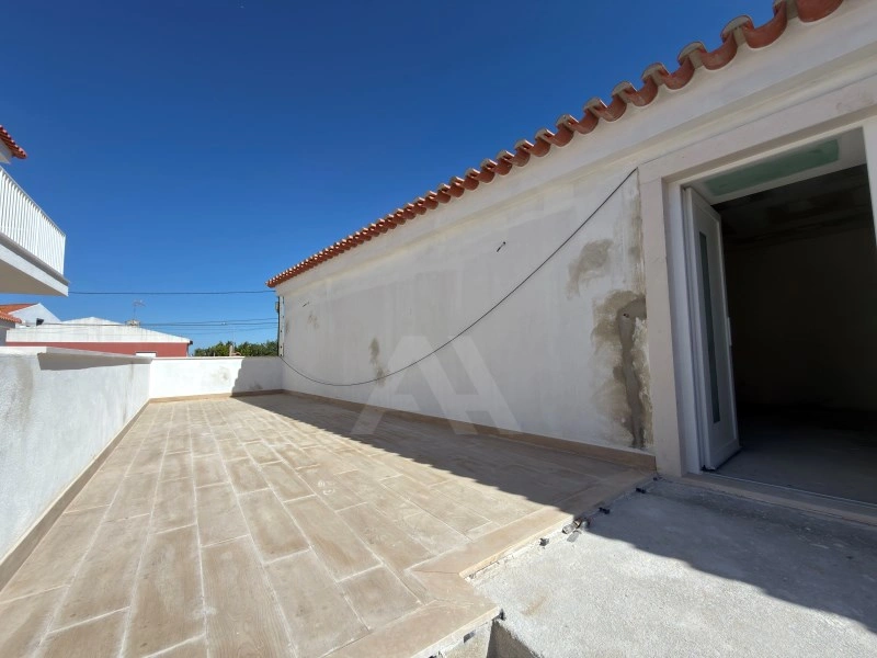 2 - vente appartement alcabideche région de lisbonne portugal