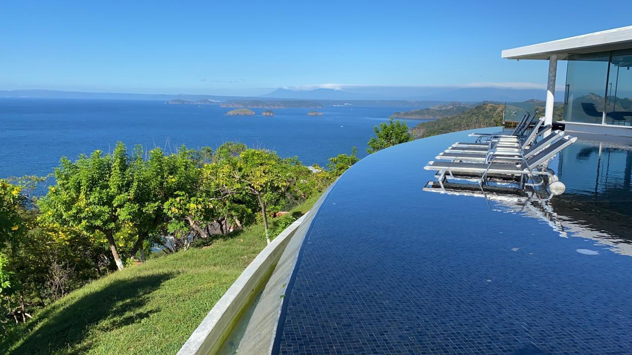 2 - verkauf haus ocotal guanacaste costa rica
