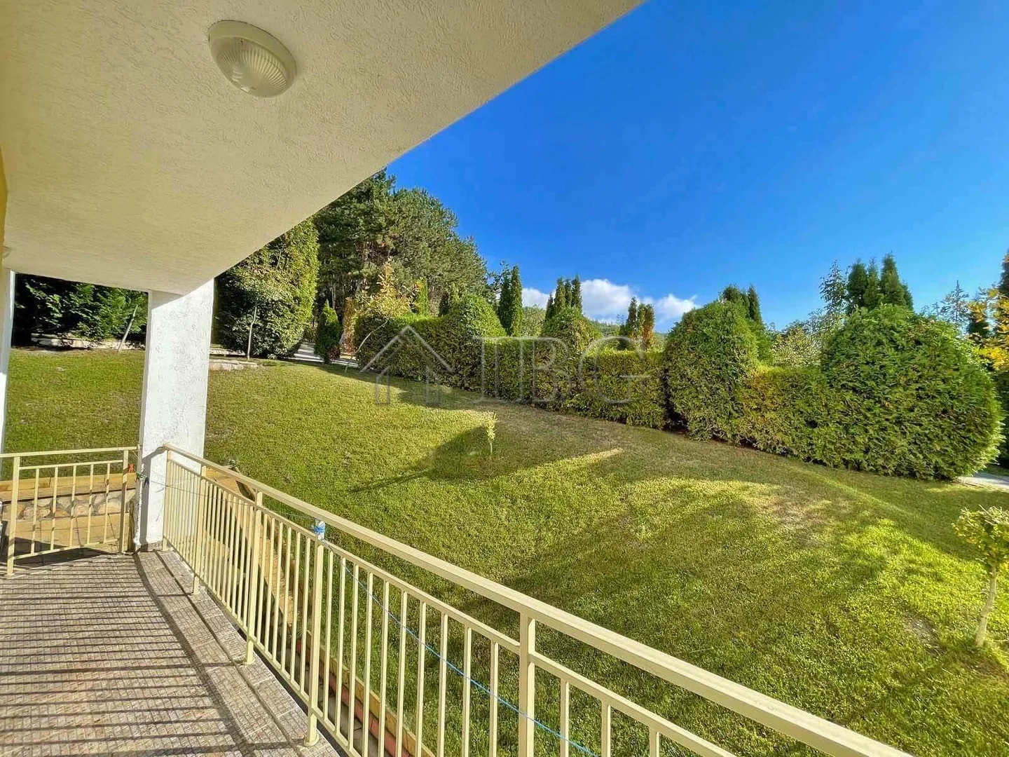 1 - venta apartamento sveti vlas burgas bulgaria