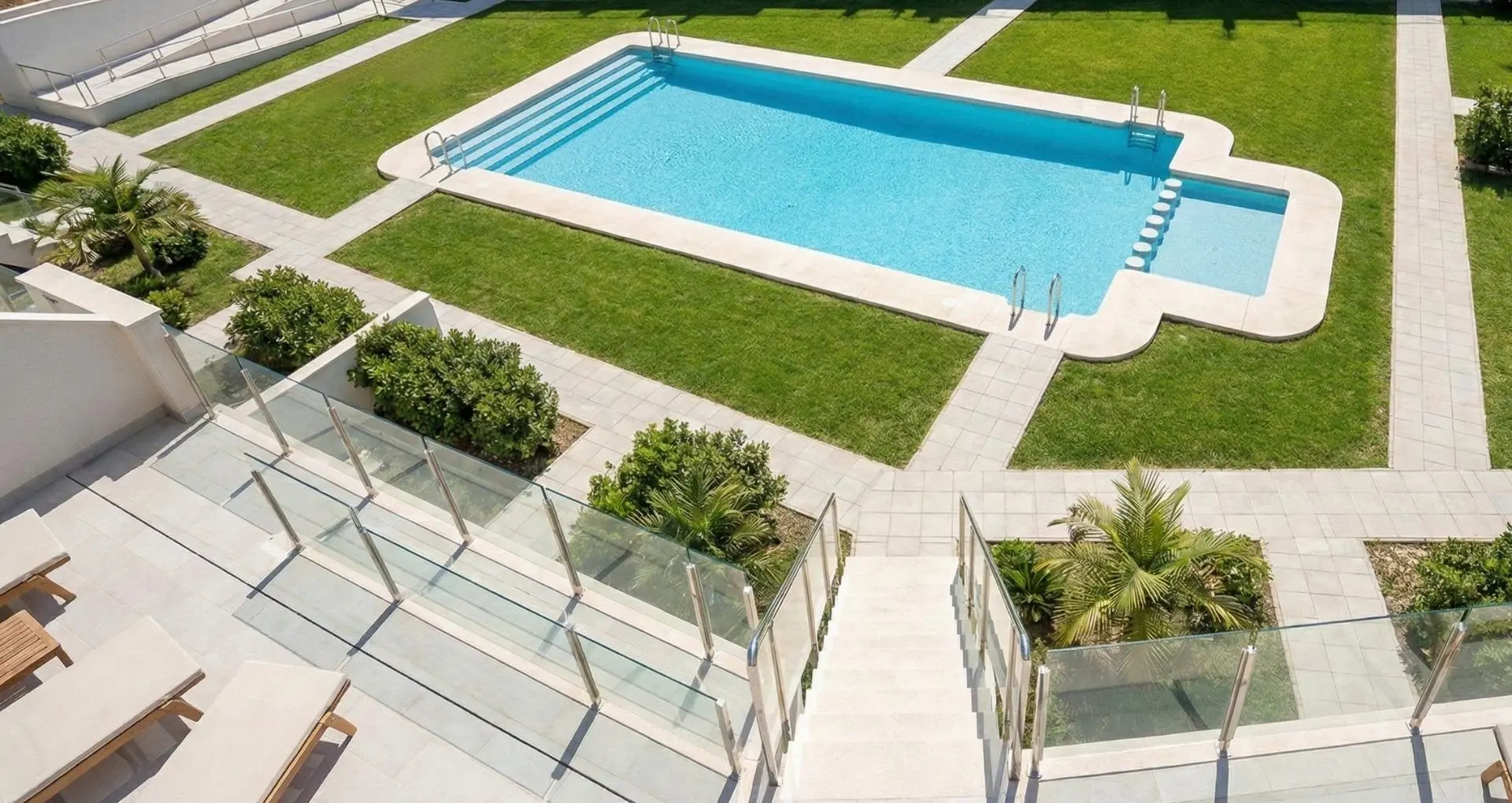2 - verkauf haus san javier region murcia spanien