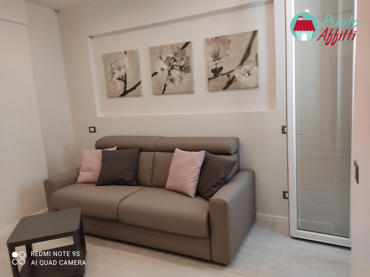 2 - apartment for vacation rentals in viareggio tuscany italy