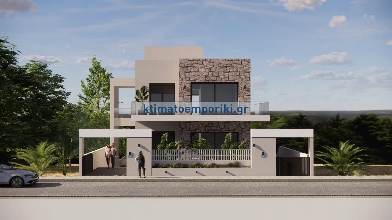 1 - venda apartamento rhodes egeu meridional grécia