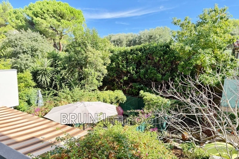 1 - venda apartamento antibes alpes-maritimes frança