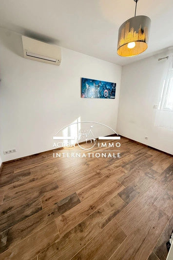 2 - house for sale in bellegarde gard france