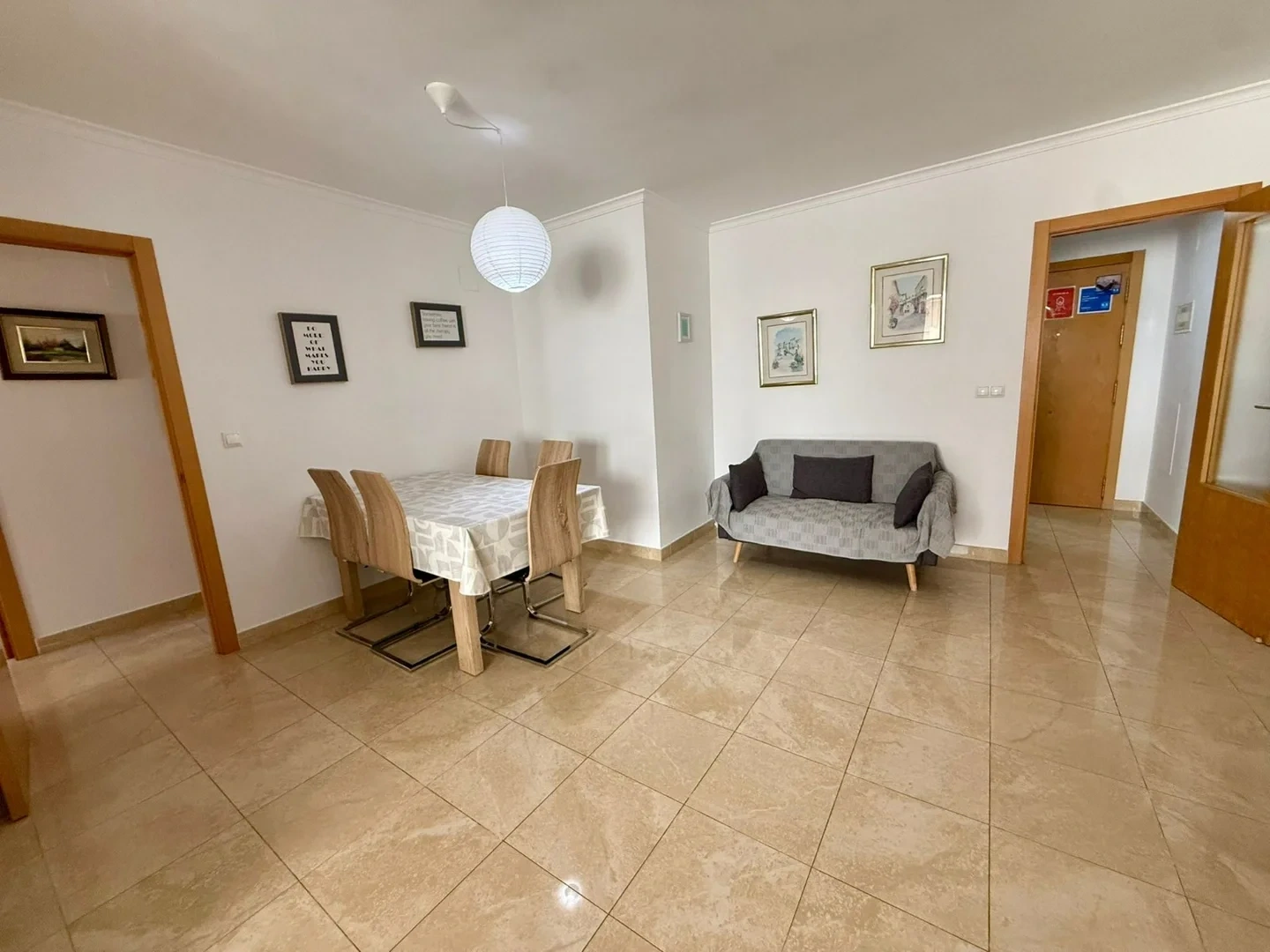 2 - vente appartement denia - costa blanca communauté valencienne espagne