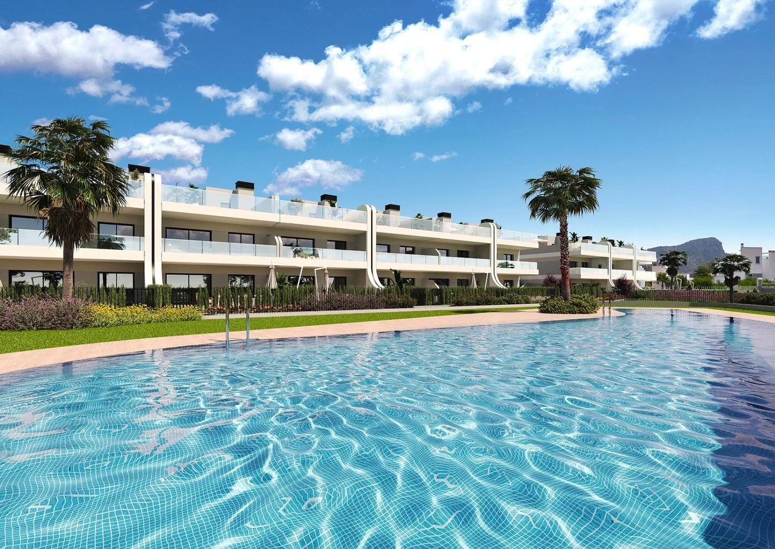 1 - venta casa cartagena región de murcia españa