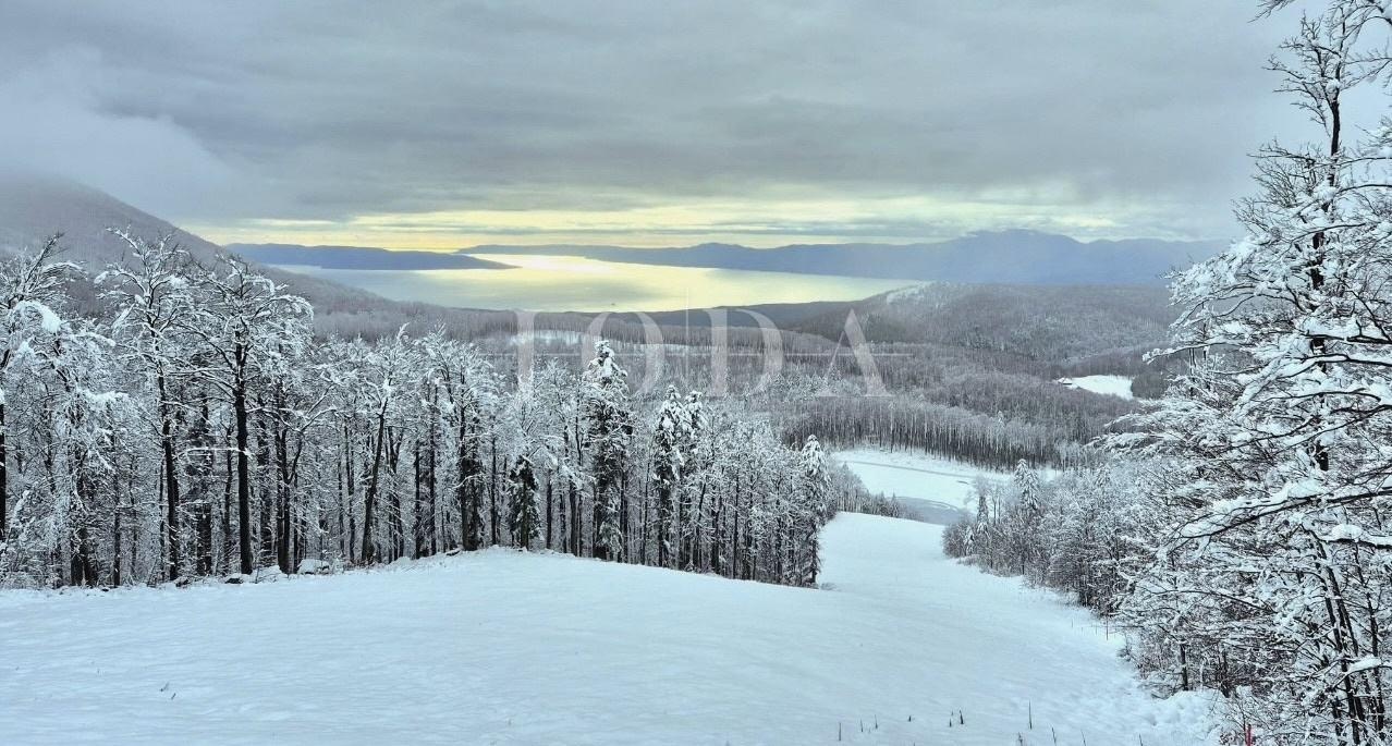 1 - plot of land for sale in čavle primorje-gorski kotar croatia