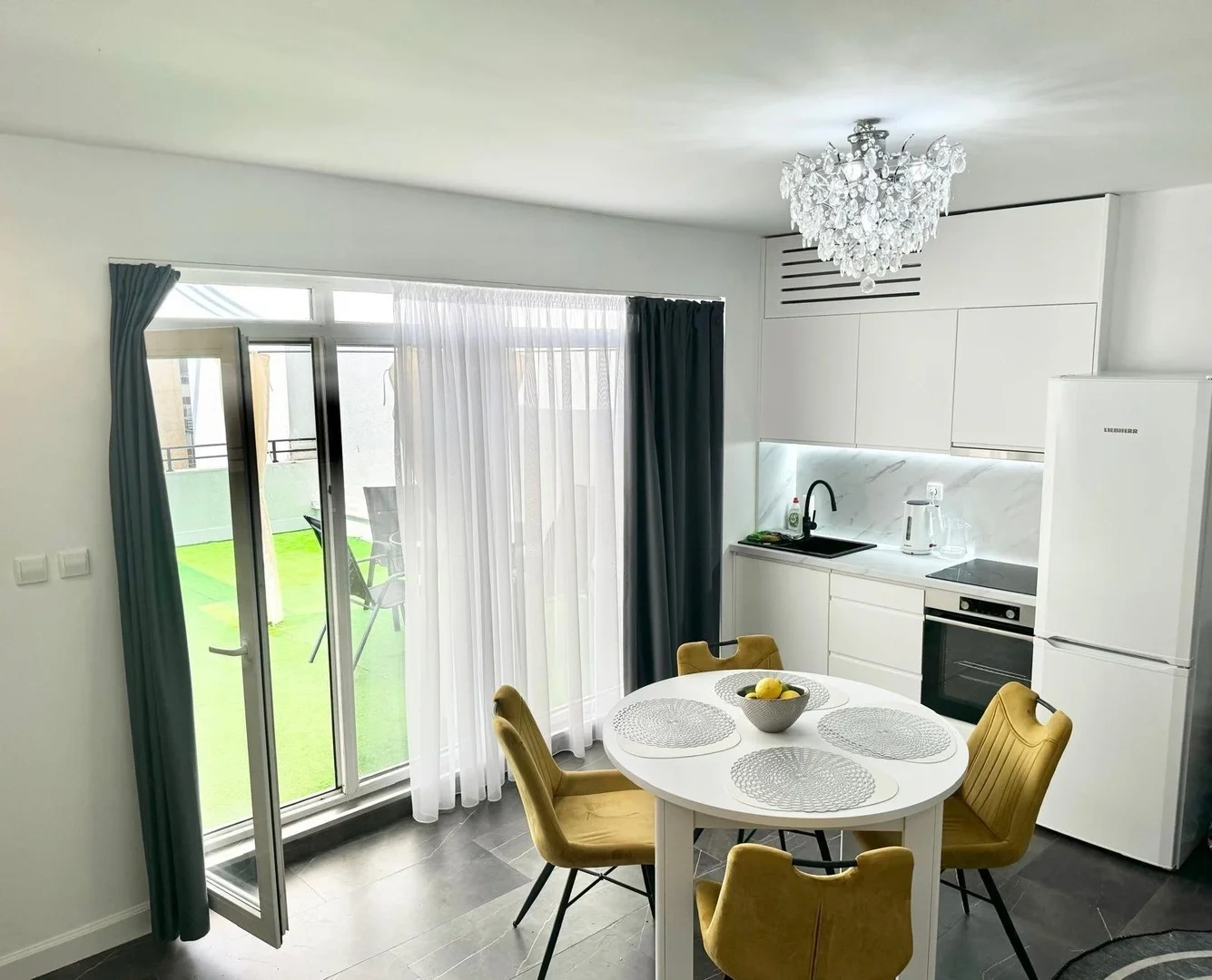 1 - vendita appartamento sunny beach burgas bulgaria