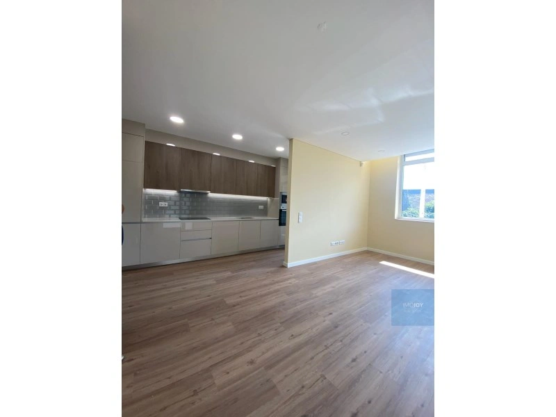 2 - venta apartamento ermesinde región norte portugal