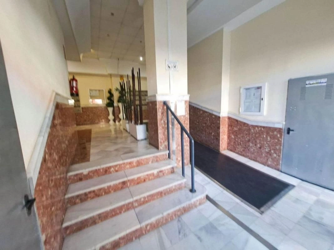 1 - verkauf wohnung torrevieja - costa blanca valencia spanien