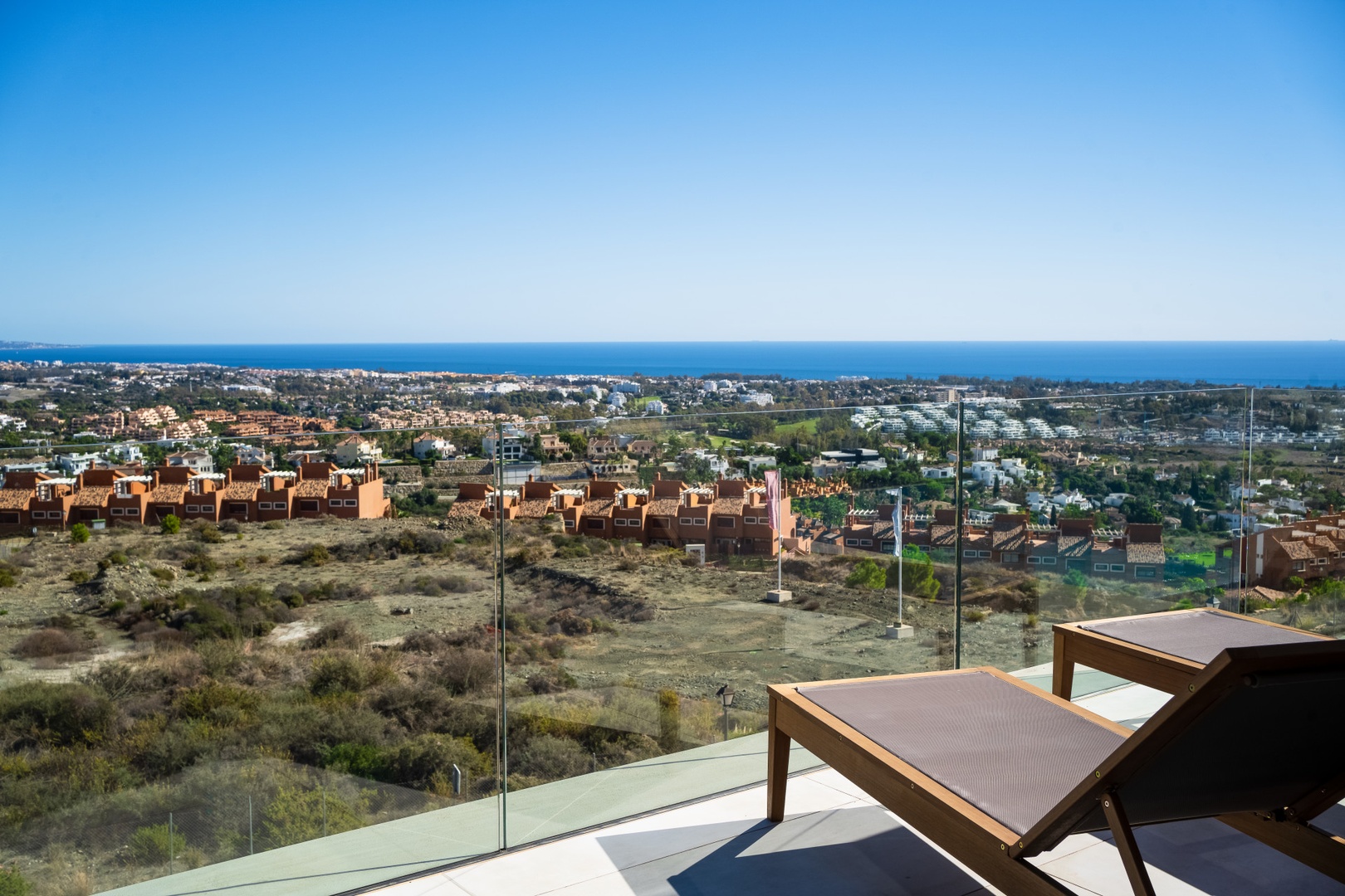 2 - verkauf haus benahavis - costa del sol andalusien spanien