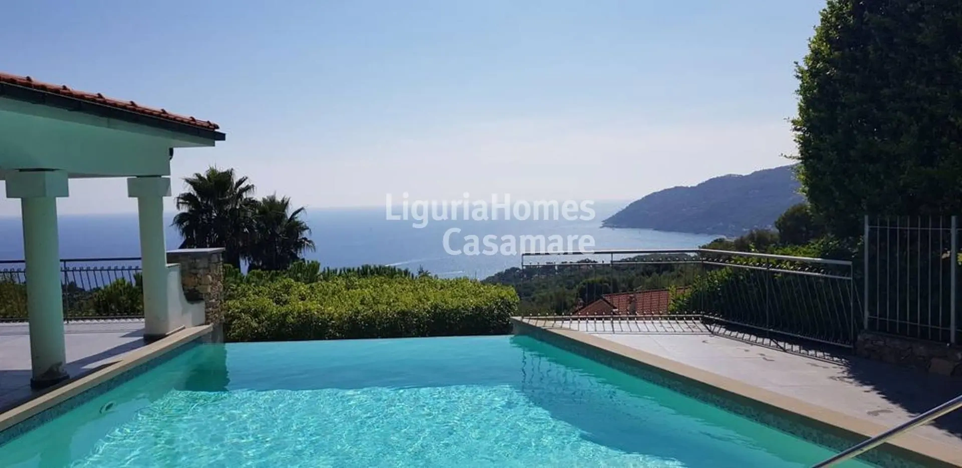 2 - vente maison andora ligurie italie