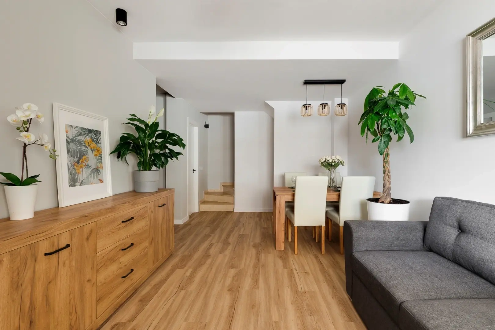 2 - house for sale in orihuela-costa valencian community spain