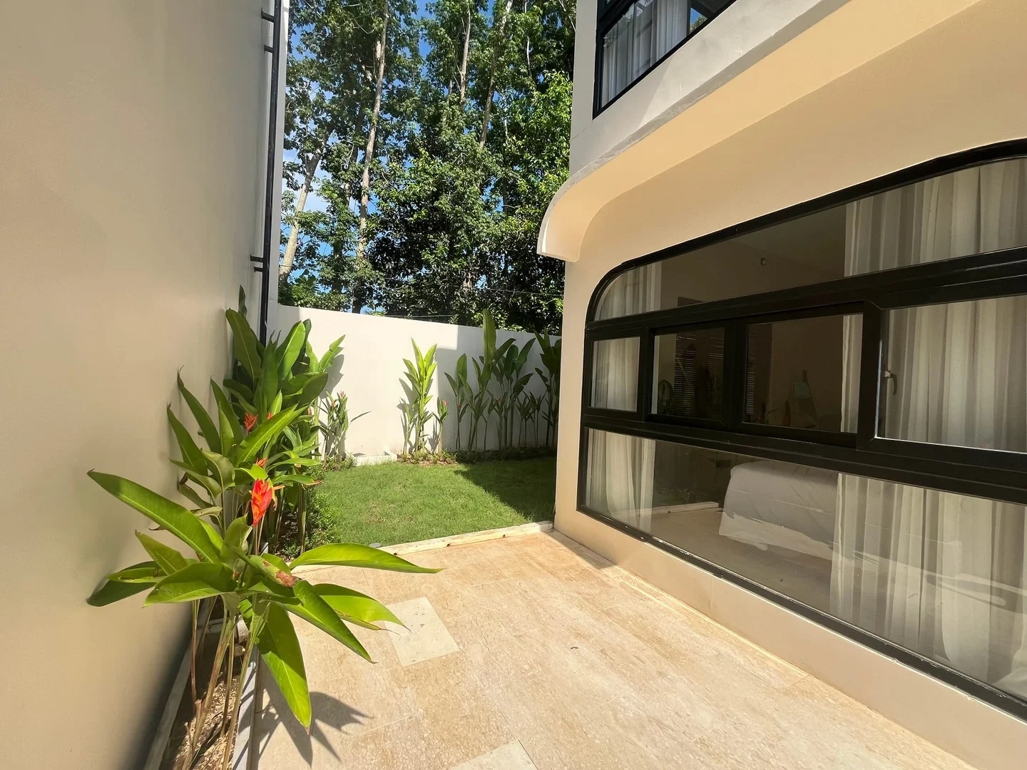 1 - продажа квартира pecatu bali индонезия