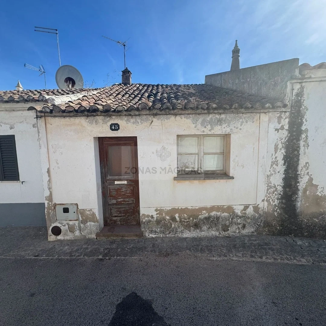 1 - venta casa lagos algarve portugal