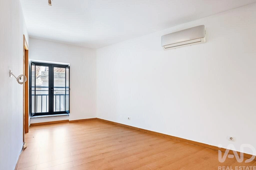 2 - vente appartement lisbonne région de lisbonne portugal
