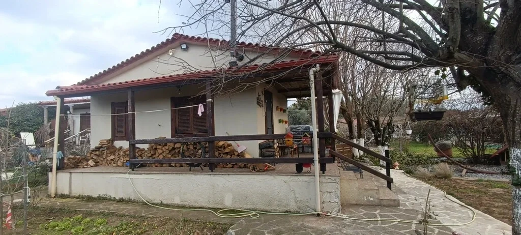 2 - verkoop huis strand to voet lefkes zuid-egeïsche eilanden griekenland
