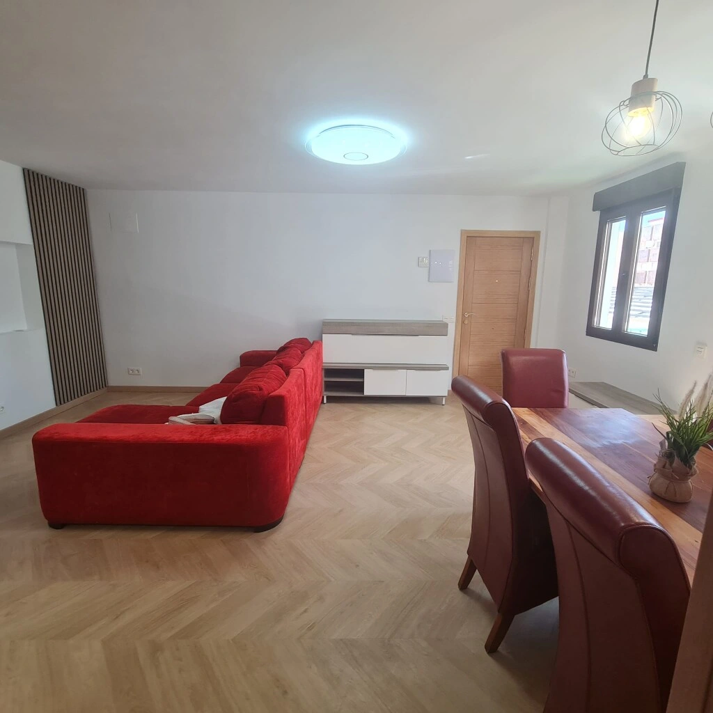 2 - sea view apartment for sale in torrevieja - costa blanca valencian community spain