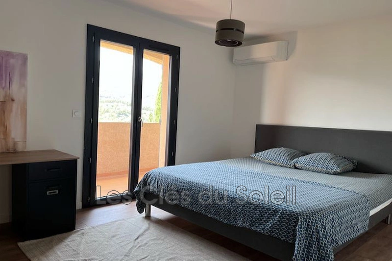 2 - villa for sale in toulon var france