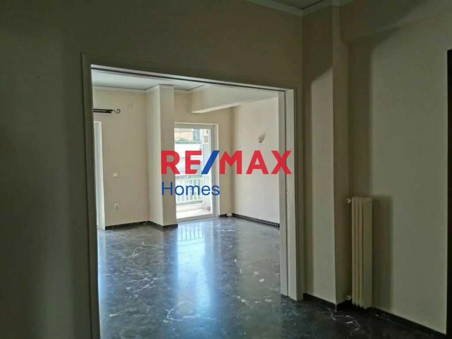 2 - venta apartamento pefki ática grecia