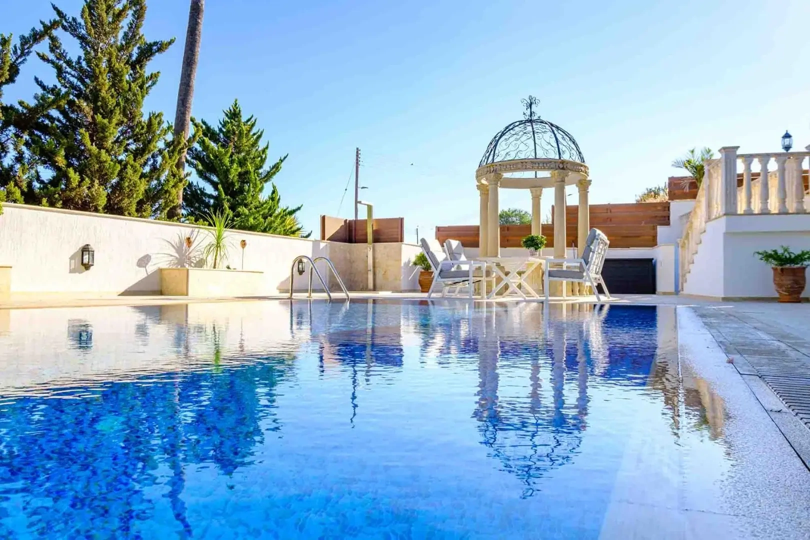 1 - apartment for sale in limassol limassol cyprus