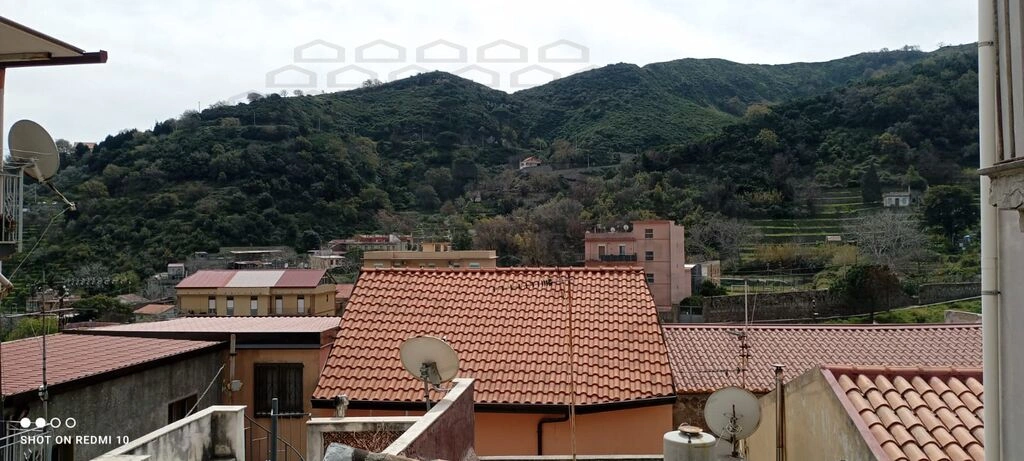 2 - venta casa messina sicilia italia