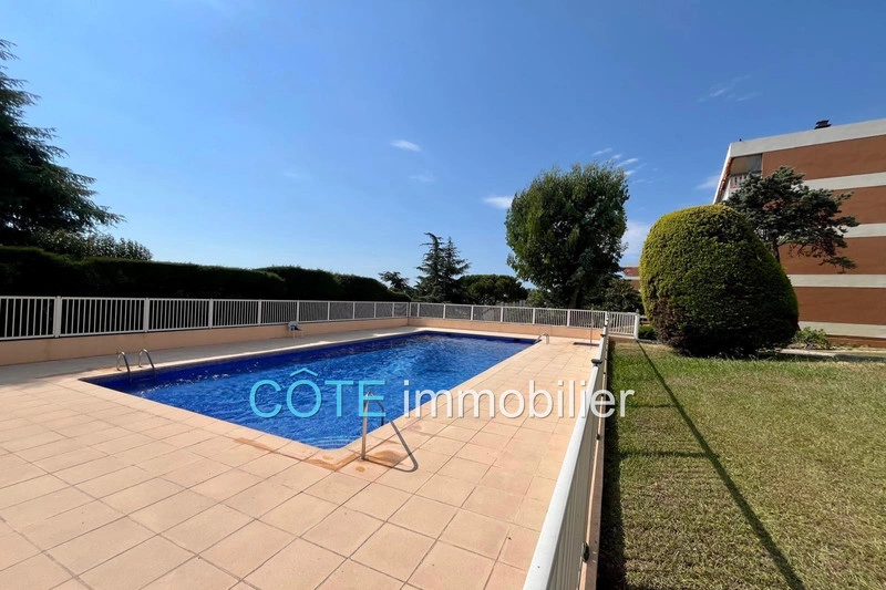 2 - venda apartamento vista de mar antibes alpes-maritimes frança