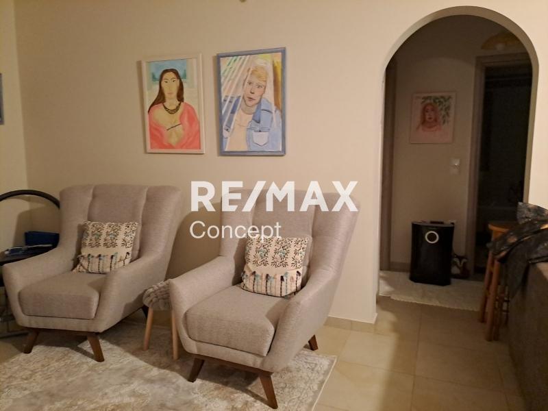 2 - venta apartamento zante islas jónicas grecia