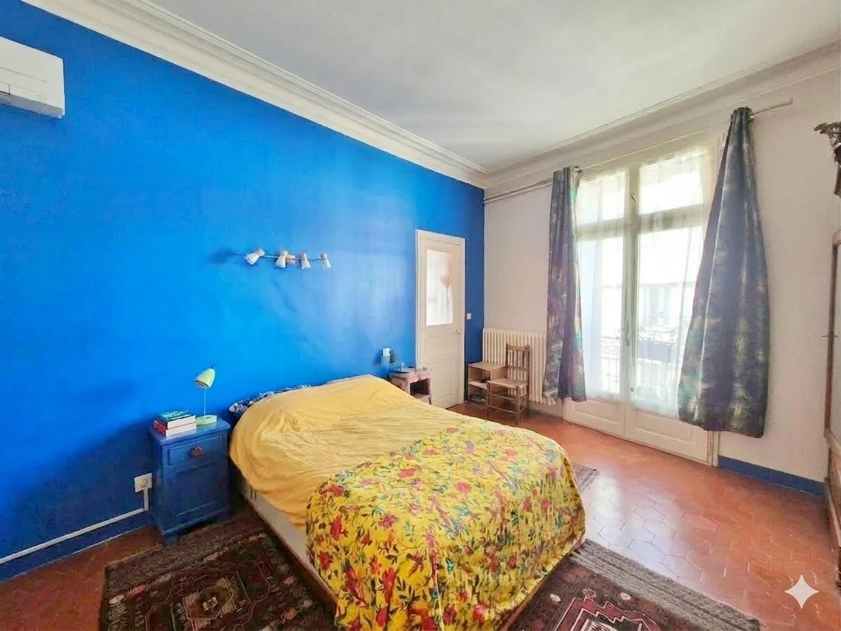 2 - verkoop appartement béziers hérault frankrijk