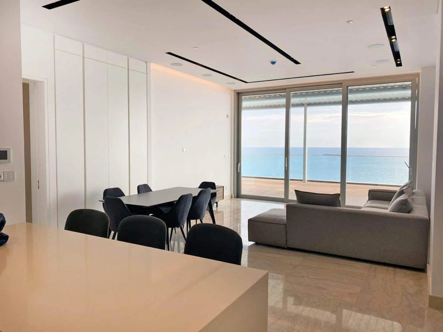 1 - verkauf wohnung limassol limassol zypern