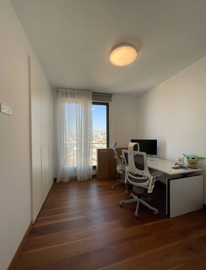 2 - venta apartamento limassol limassol chipre