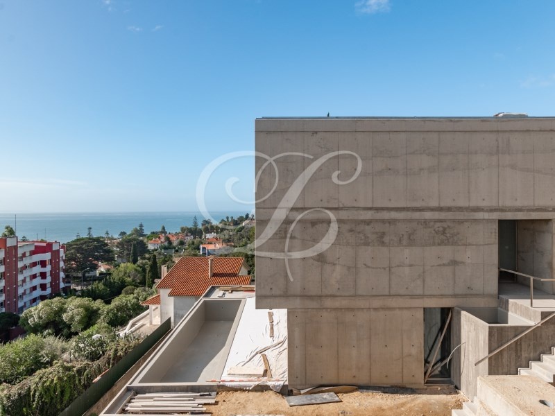 2 - venta casa oeiras región de lisboa portugal