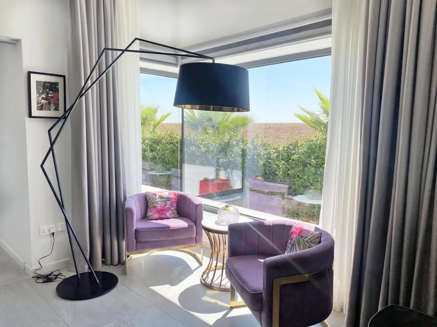 2 - venda apartamento nicosia nicósia chipre