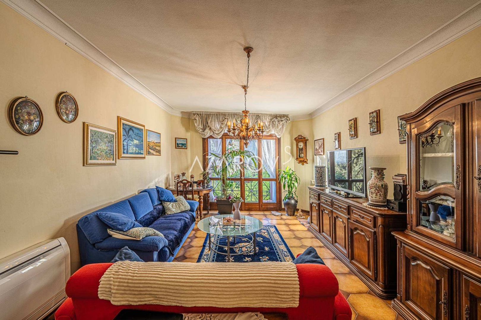 2 - venda apartamento a praia ao pé bordighera liguria itália