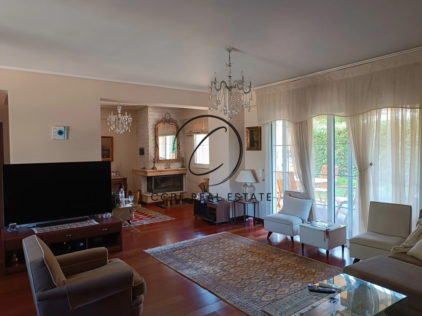 1 - venta casa nea erythraia ática grecia