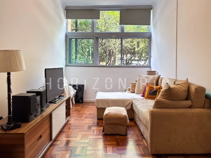 1 - vente appartement rio de janeiro rio de janeiro brésil