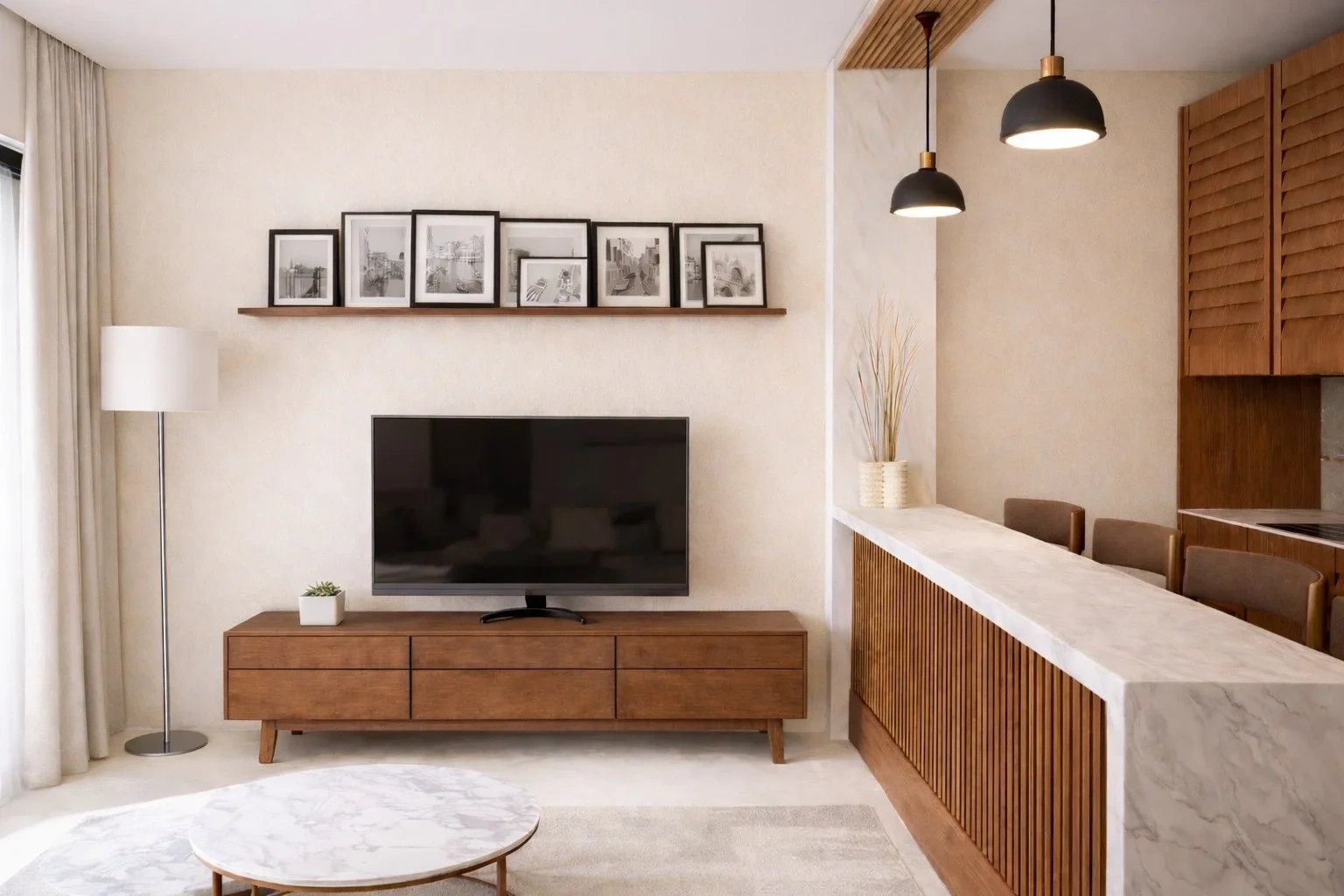 1 - venta apartamento ubud bali indonesia