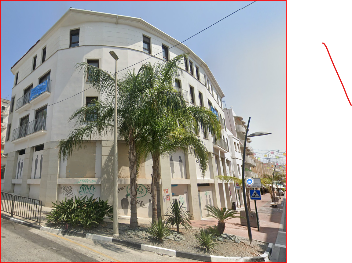 1 - business for sale in moraira - costa blanca valencian community spain