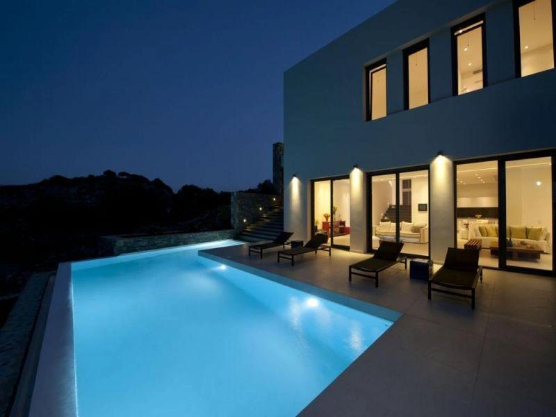 1 - verkoop huis uitzicht op zee schisma eloundas crete griekenland