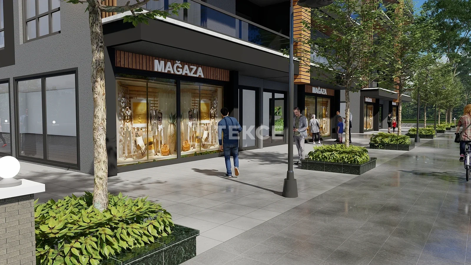2 - venta comercio a pie de playa yalova yalova turquía