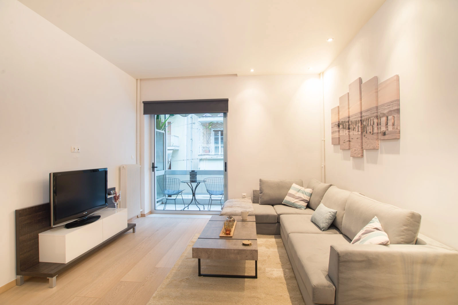 2 - venda apartamento atenas ática grécia