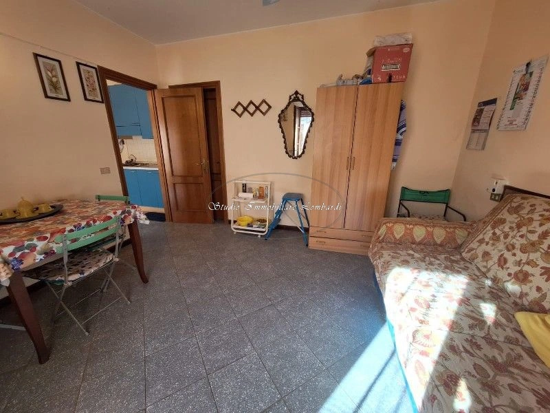 2 - vente appartement viareggio toscane italie
