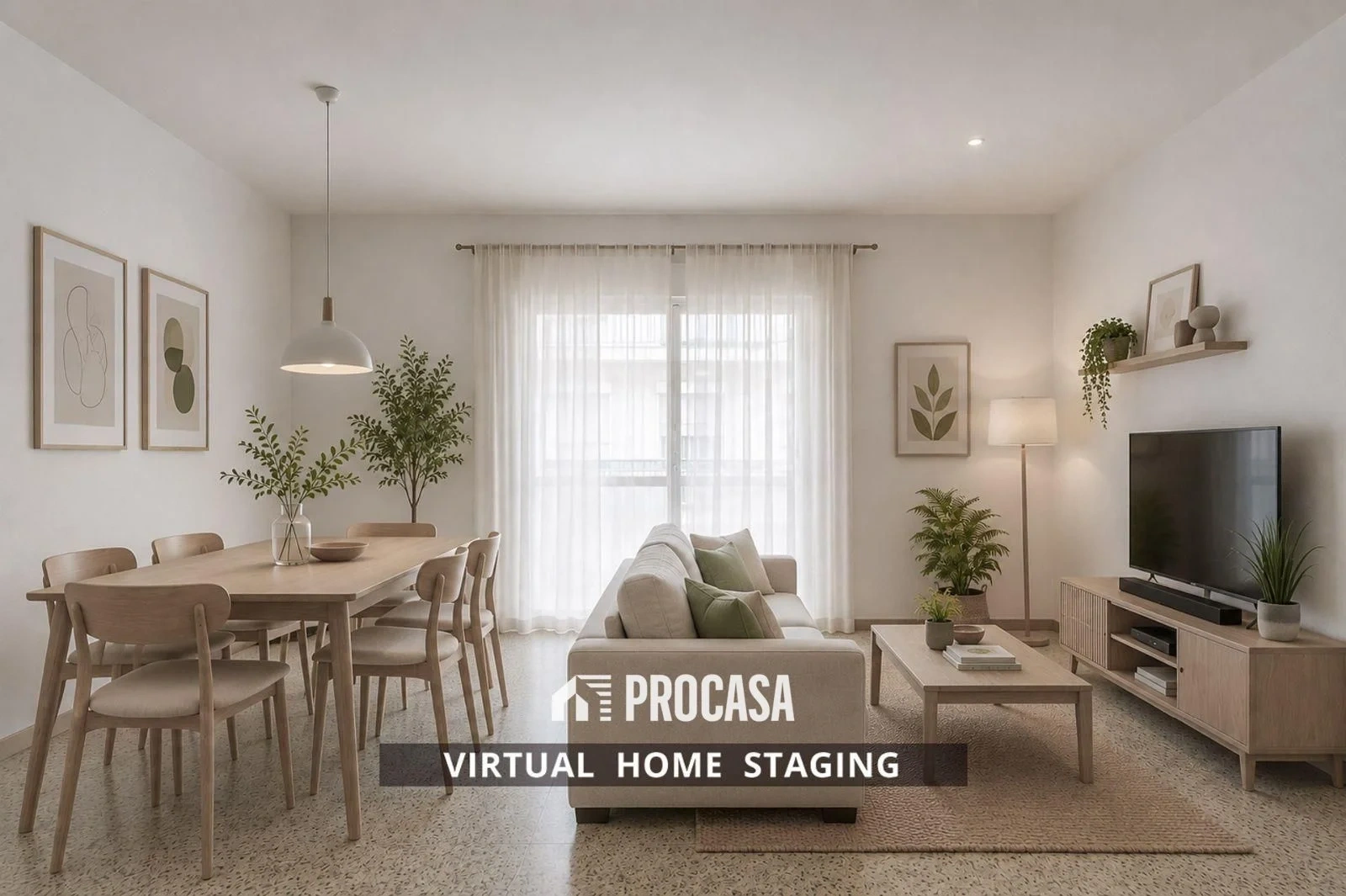 2 - venta apartamento roses cataluña españa