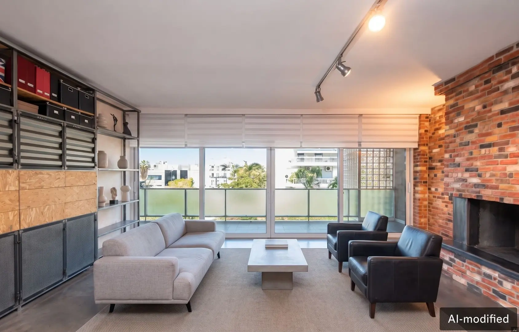 1 - venta apartamento a pie de playa glyfada ática grecia
