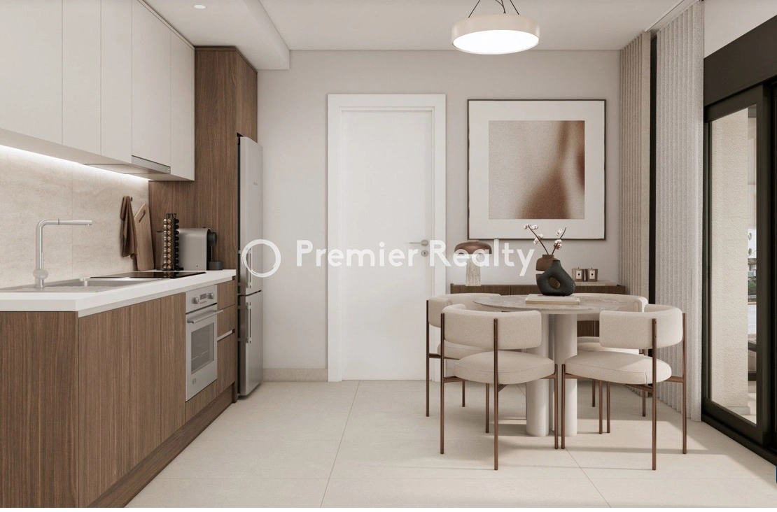 2 - vente appartement glyfada attique grèce