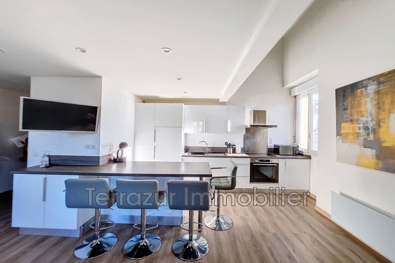 2 - verkauf wohnung golfe juan alpes-maritimes frankreich