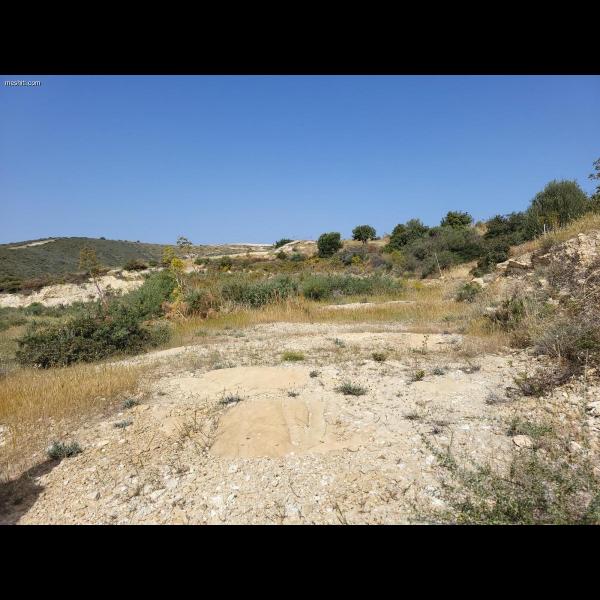 1 - sea view plot of land for sale in larnaca larnaca cyprus