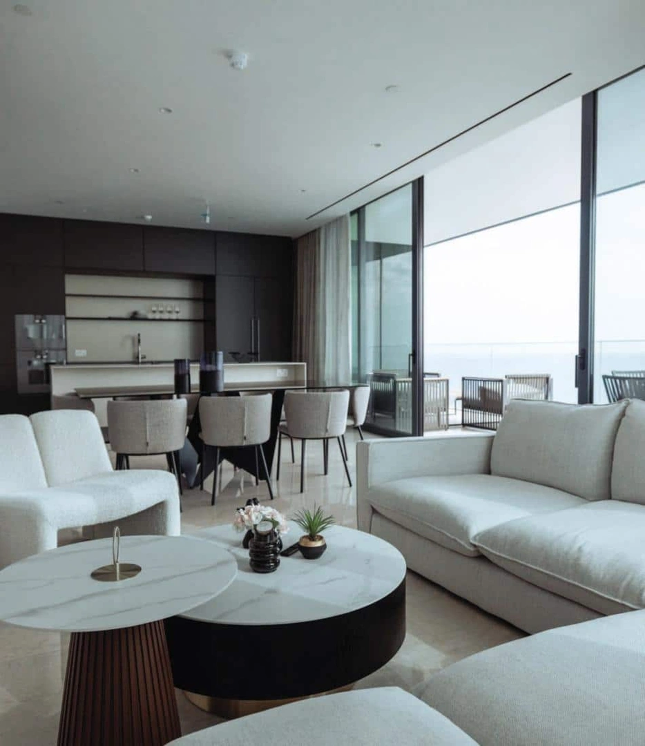2 - verkauf wohnung limassol limassol zypern
