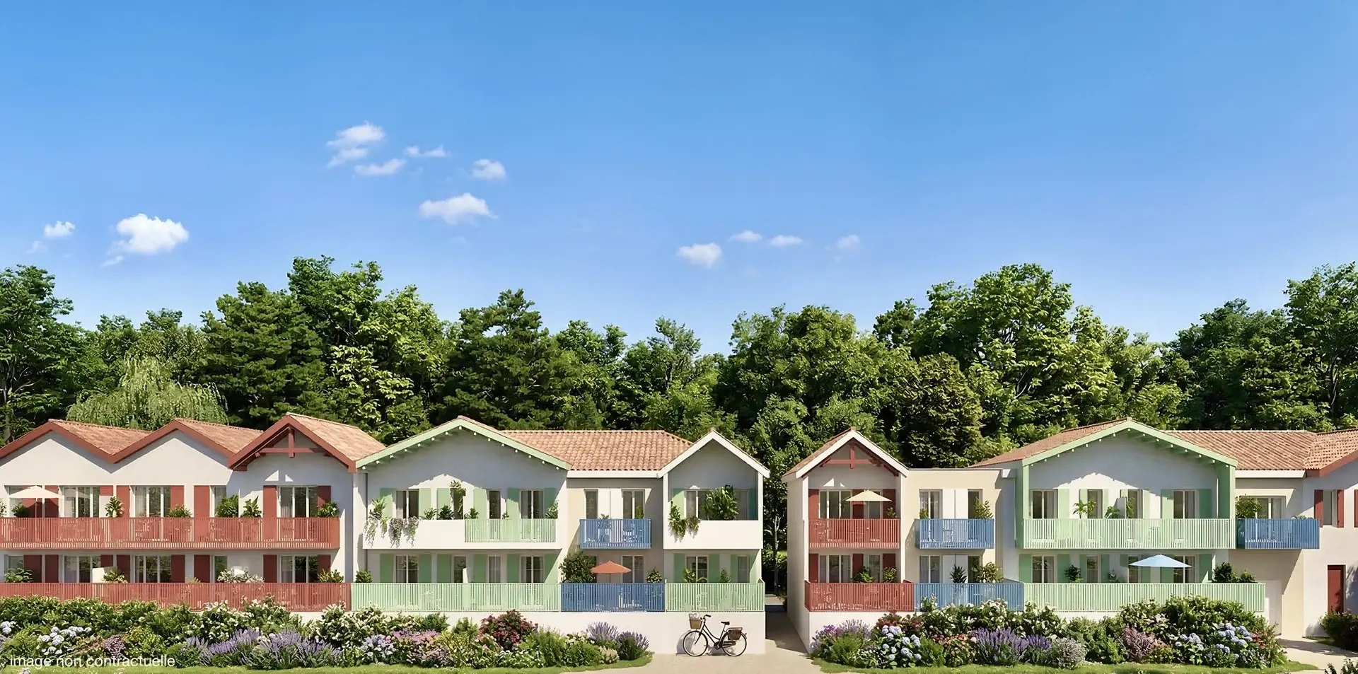 1 - venta apartamento châtelaillon-plage charente marítimo francia